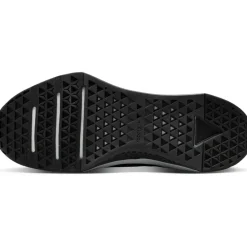 Outlet Nike Metcon 10 fitness schoenen heren black white anthracite