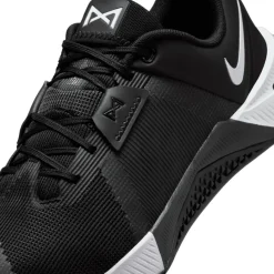 Outlet Nike Metcon 10 fitness schoenen heren black white anthracite