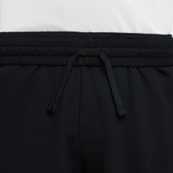 Nike Multi Dri-FIT short junior black white