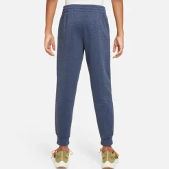 New Nike Multi+ joggingbroek junior midnight marine
