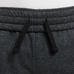 Nike Multi+ joggingbroek junior black anthracite  white