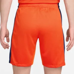 Sale Nike Nederland thuisshort 24 - 25