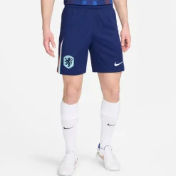 Nike Nederland uitshort 24 - 25