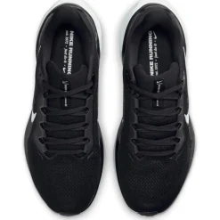 Sale Nike Pegasus 41 hardloopschoenen dames black white anthracite