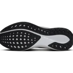 Sale Nike Pegasus 41 hardloopschoenen dames black white anthracite