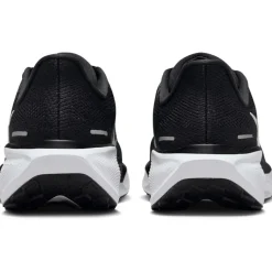 Sale Nike Pegasus 41 hardloopschoenen dames black white anthracite