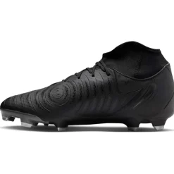 Nike Phantom Luna II Academy voetbalschoenen heren black