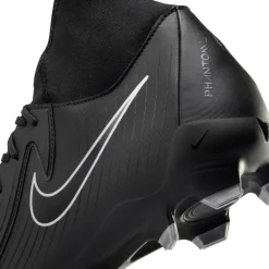 Nike Phantom Luna II Academy voetbalschoenen heren black