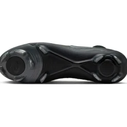 Nike Phantom Luna II Pro voetbalschoenen heren black