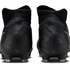 Nike Phantom Luna II Pro voetbalschoenen heren black