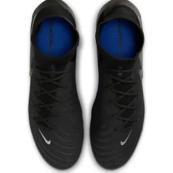 Nike Phantom Luna II Pro voetbalschoenen heren black
