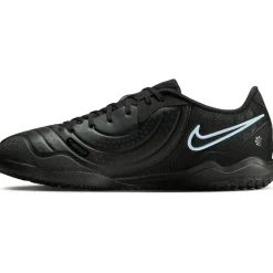 Sale Nike Tiempo Legend 10 Academy IC zaalvoetbalschoenen heren black black