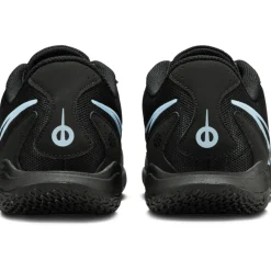 Sale Nike Tiempo Legend 10 Academy IC zaalvoetbalschoenen heren black black