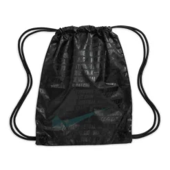 Sale Nike Tiempo Legend 10 Elite SG voetbalschoenen heren black deep jungle