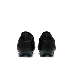 Sale Nike Tiempo Legend 10 Elite SG voetbalschoenen heren black deep jungle
