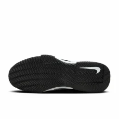 Hot Nike Zoom GP Challenge 1 tennisschoenen heren black