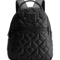 Discount NIKKIE Gabbs rugzak black