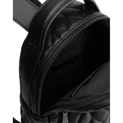 Discount NIKKIE Gabbs rugzak black