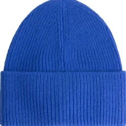 Best NIKKIE Gabin muts dames dazzling blue