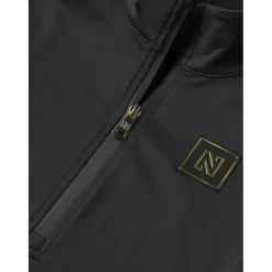 NIKKIE Nantes skipully dames black