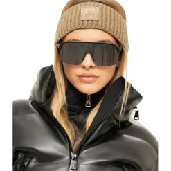 Sale NIKKIE Nashville hoofdband dames hummus