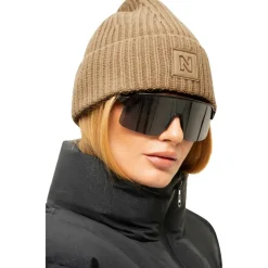 Online NIKKIE Nashville muts dames hummus