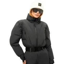 Clearance NIKKIE Nashville muts dames star white