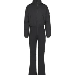 Hot NIKKIE Nemma skipak dames black