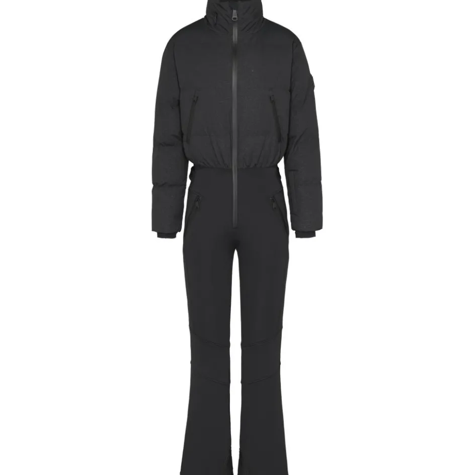 Hot NIKKIE Nemma skipak dames black