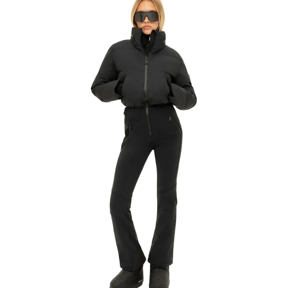 Hot NIKKIE Nemma skipak dames black