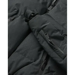 Hot NIKKIE Nemma skipak dames black