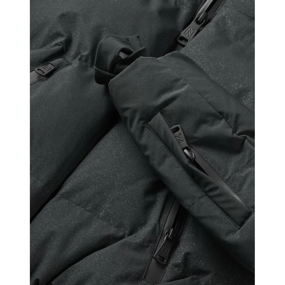 Hot NIKKIE Nemma skipak dames black