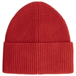 Hot NIKKIE Round Patch muts dames kiss