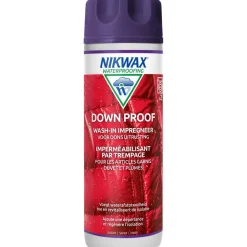 Best Nikwax Down Proof impregneermiddel 300 ml