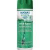 Nikwax Tech Wash wasmiddel 300 ml