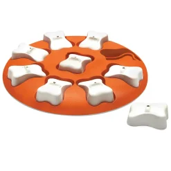 Online Nina Ottosson  Dog Smart Org hondenspeelgoed