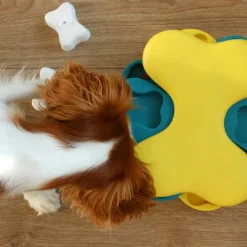 Nina Ottosson  Dog Tornado hondenspeelgoed