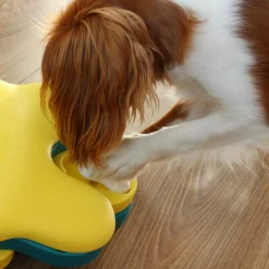 Nina Ottosson Dog Tornado hondenspeelgoed