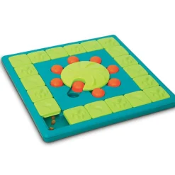 Discount Nina Ottosson  Multipuzzle hondenspeelgoed