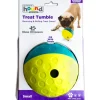 Discount Nina Ottosson  Treat Tumble hondenspeelgoed S