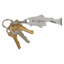Clearance Nite Ize Doohickey Fishkey multitool