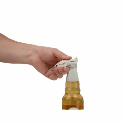 Clearance Nite Ize  Doohickey Fishkey multitool