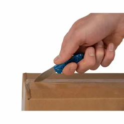 Best Nite Ize  Doohickey Key Chain zakmes blue