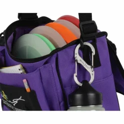 Outlet Nite Ize  S-Biner #4 Slidelock Stainless karabijnhaak