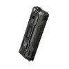 Online Nitecore EDC37 zaklamp black