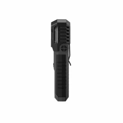 Nitecore EMR10 muggenverjager