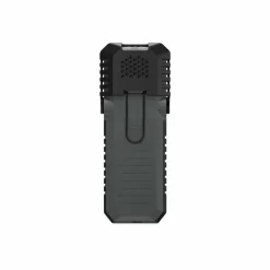 Nitecore EMR10 muggenverjager