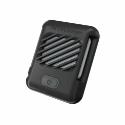 Best Nitecore EMR05 muggenverjager