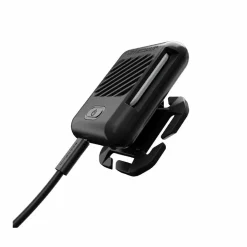 Best Nitecore EMR05 muggenverjager