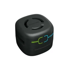 Clearance Nitecore EMR30 SE muggenverjager